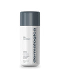 Dermalogica Daily Microfoliant 74 g, poudre exfoliante, sur fond blanc