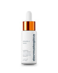 Dermalogica Biolumin-C Serum 30 ml, sur fond blanc