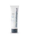 Dermalogica Intensive Moisture Balance 50 ml, sur fond blanc