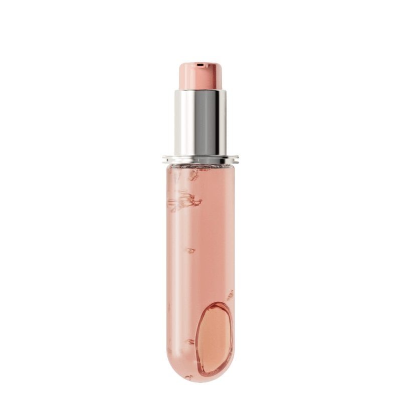 Kérastase Chroma Absolu L'Huile Chroma Éclat Recharge 75 ml, recharge seule