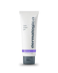 Dermalogica Calm Water Gel 50 ml, sur fond blanc