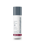 Dermalogica Dynamic Skin Recovery SPF50 50 ml, sur fond blanc