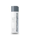 Dermalogica Oil to Foam Total Cleanser 250 ml, sur fond blanc