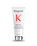 Kérastase Première Fondant Fluidité Réparateur 200 ml, sur fond blanc
