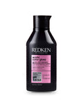 Redken Acidic Color Gloss shampooing 300 ml, sur fond blanc