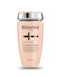Kérastase Curl Manifesto Bain Hydratation Douceur, sur fond blanc