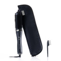 ghd — Duet Blowdry, brosse soufflante 2 en 1