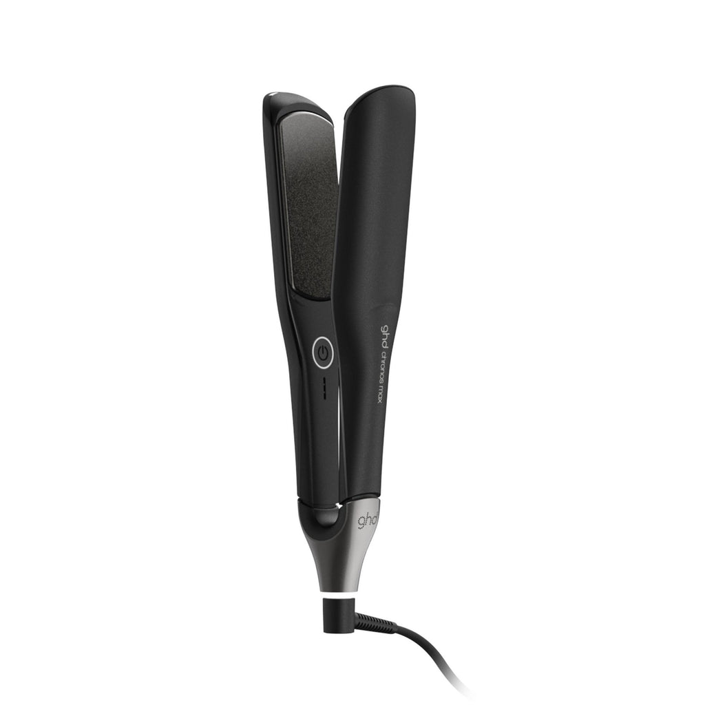 ghd — Lisseur Chronos Max, plaques larges 43 mm