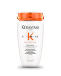 Kérastase Nutritive Bain Satin 250 ml, sur fond blanc