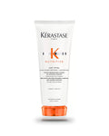 Kérastase Nutritive Lait Vital 200 ml, sur fond blanc
