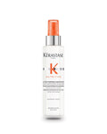 Kérastase Nutritive Lotion Thermique Sublimatrice 150 ml, sur fond blanc