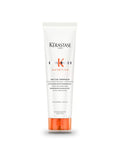 Kérastase Nutritive Nectar Thermique 150 ml, sur fond blanc