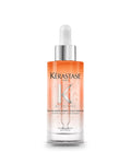 Kérastase Nutritive Sérum Nutritif Confort Intense 90 ml, sur fond blanc