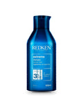 Redken Extreme shampooing 500 ml, sur fond blanc