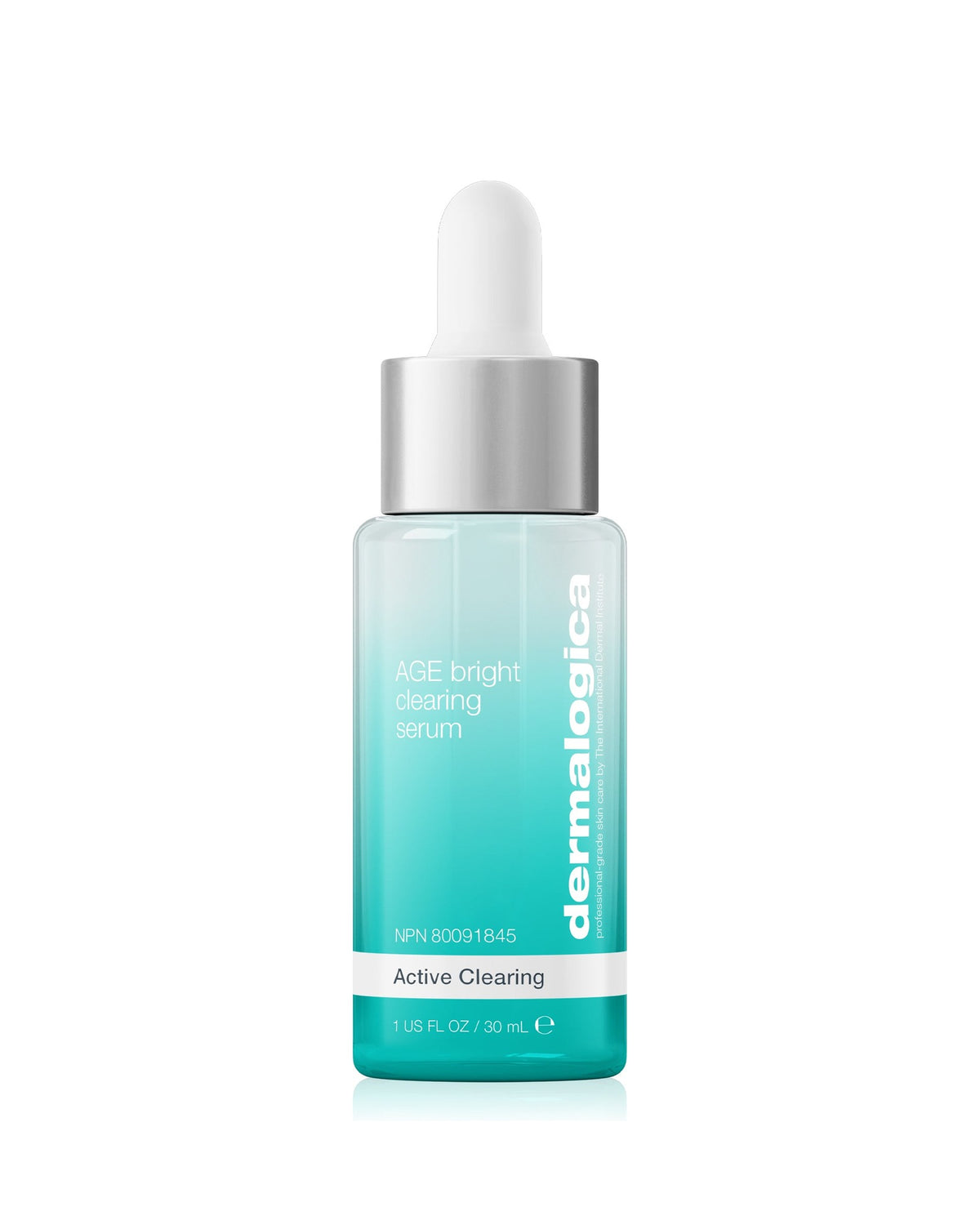 Dermalogica Age Bright Clearing Serum 30 ml, photo du produit