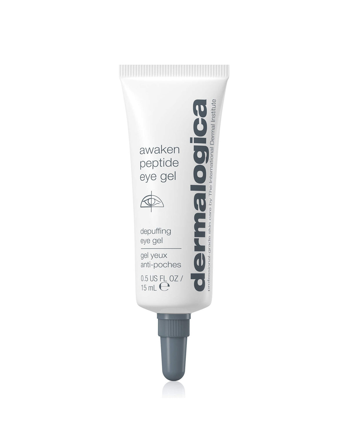 Dermalogica Awaken Peptide Eye Gel 15 ml, photo du produit