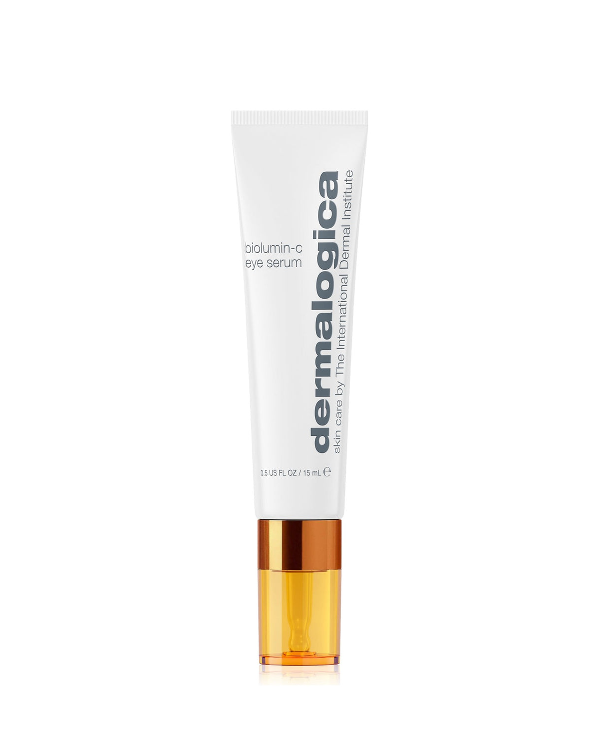 Dermalogica Biolumin-C Eye Serum 15 ml, photo du produit