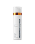 Dermalogica Biolumin-C Gel Moisturizer 50 ml, photo du produit