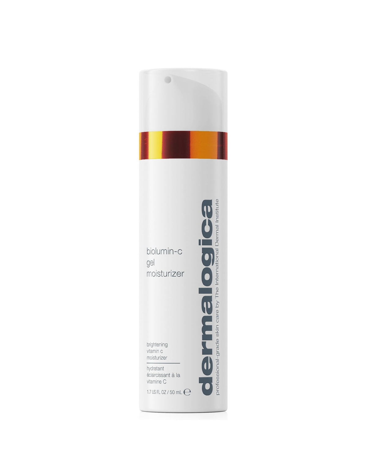 Dermalogica Biolumin-C Gel Moisturizer 50 ml, photo du produit