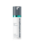 Dermalogica Breakout Biotic Moisturizer 50 ml, photo du produit