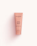 Cinq Mondes Gel Phyto-Peeling 3 min, tube de 60 ml