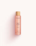 Cinq Mondes Lotion Phyto-Peeling, flacon de 200 ml