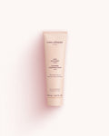 Cinq Mondes Pâte de Fleurs, tube de 150 ml