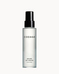Codage Brume de sérum, flacon vaporisateur de 100 ml