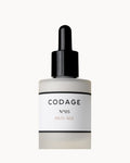 Codage Sérum N°05 Anti-âge, flacon compte-gouttes de 30 ml