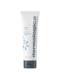 Dermalogica Active Moist 50 ml, sur fond blanc