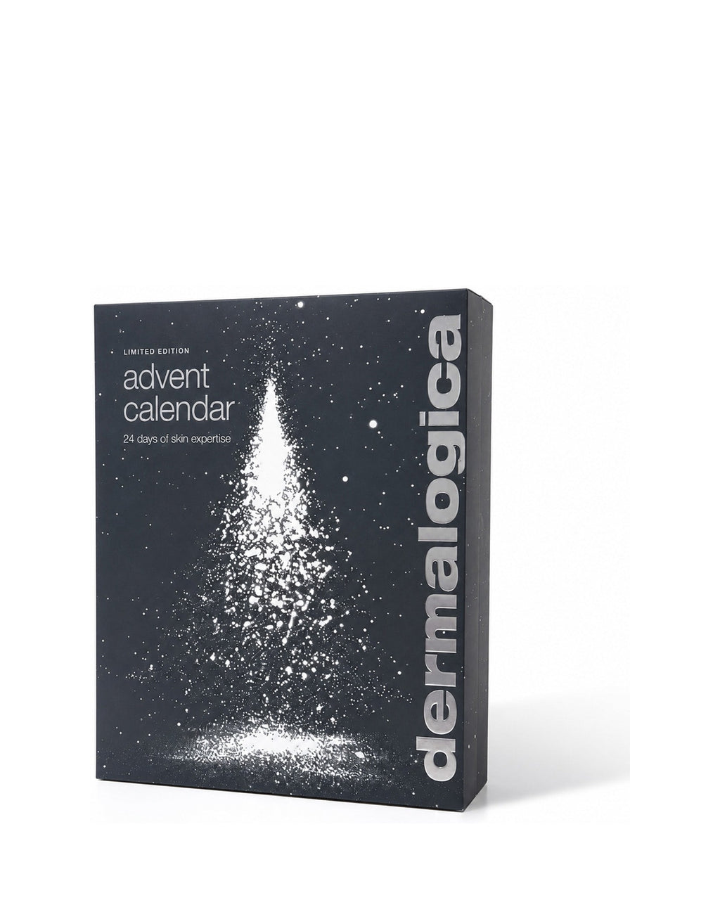 Calendrier de l'Avent Dermalogica 2026