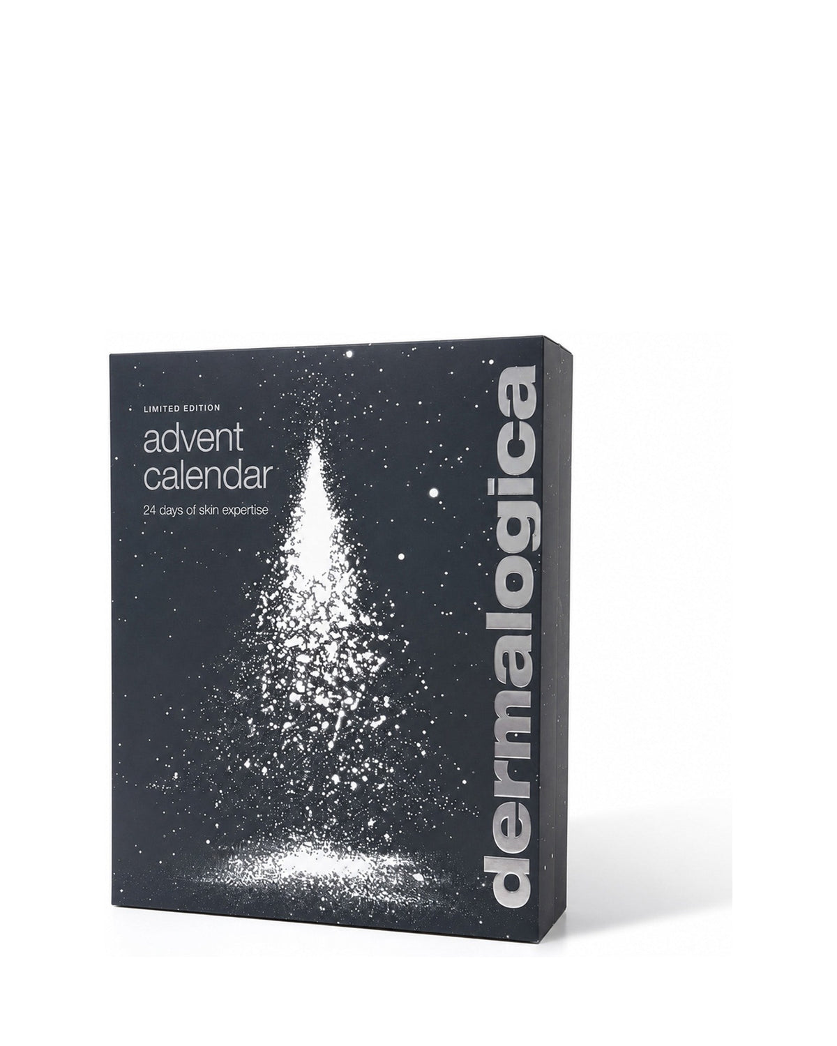 Calendrier de l'Avent Dermalogica 2026