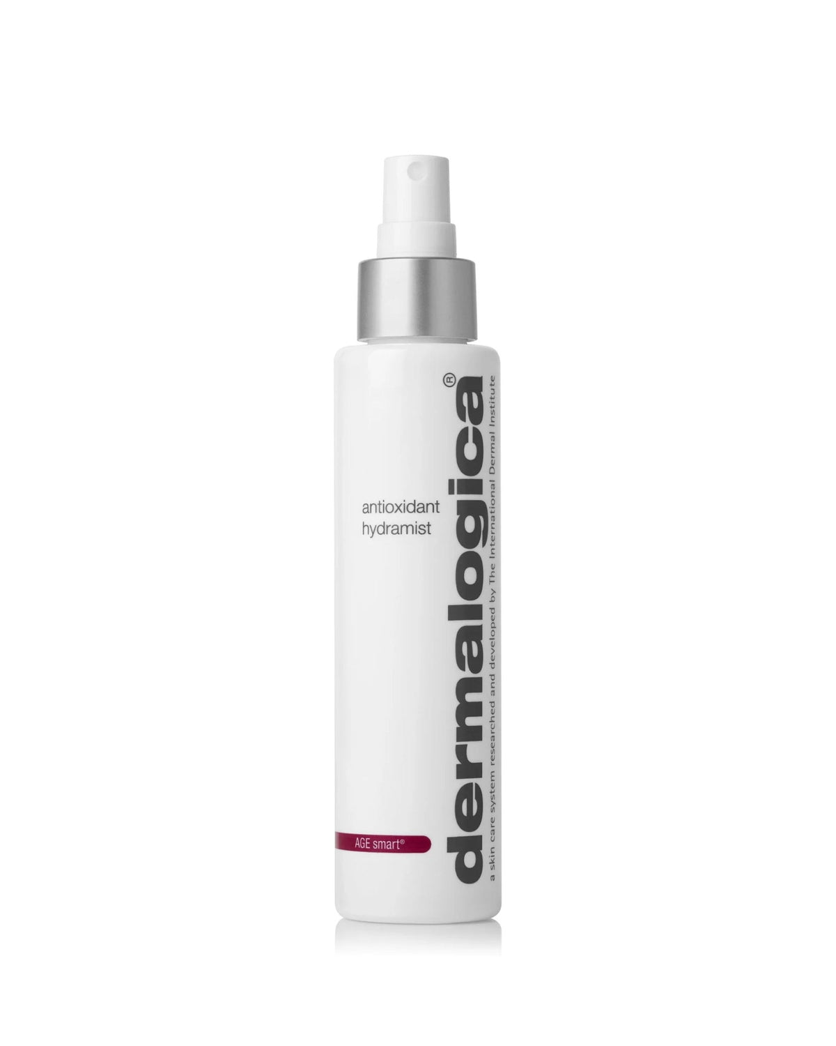 Dermalogica Antioxidant Hydramist 150 ml, sur fond blanc