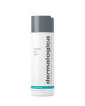 Dermalogica Clearing Skin Wash 250 ml, sur fond blanc