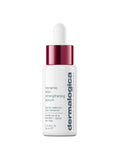Dermalogica Dynamic Skin Strengthening Serum 30 ml, sur fond blanc