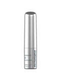 Dermalogica Renewal Lip Complex, sur fond blanc