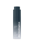 Dermalogica Neurotouch Symmetry Serum 30 ml, sur fond blanc
