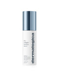 Dermalogica Pro-Collagen Banking Serum 30 ml, sur fond blanc