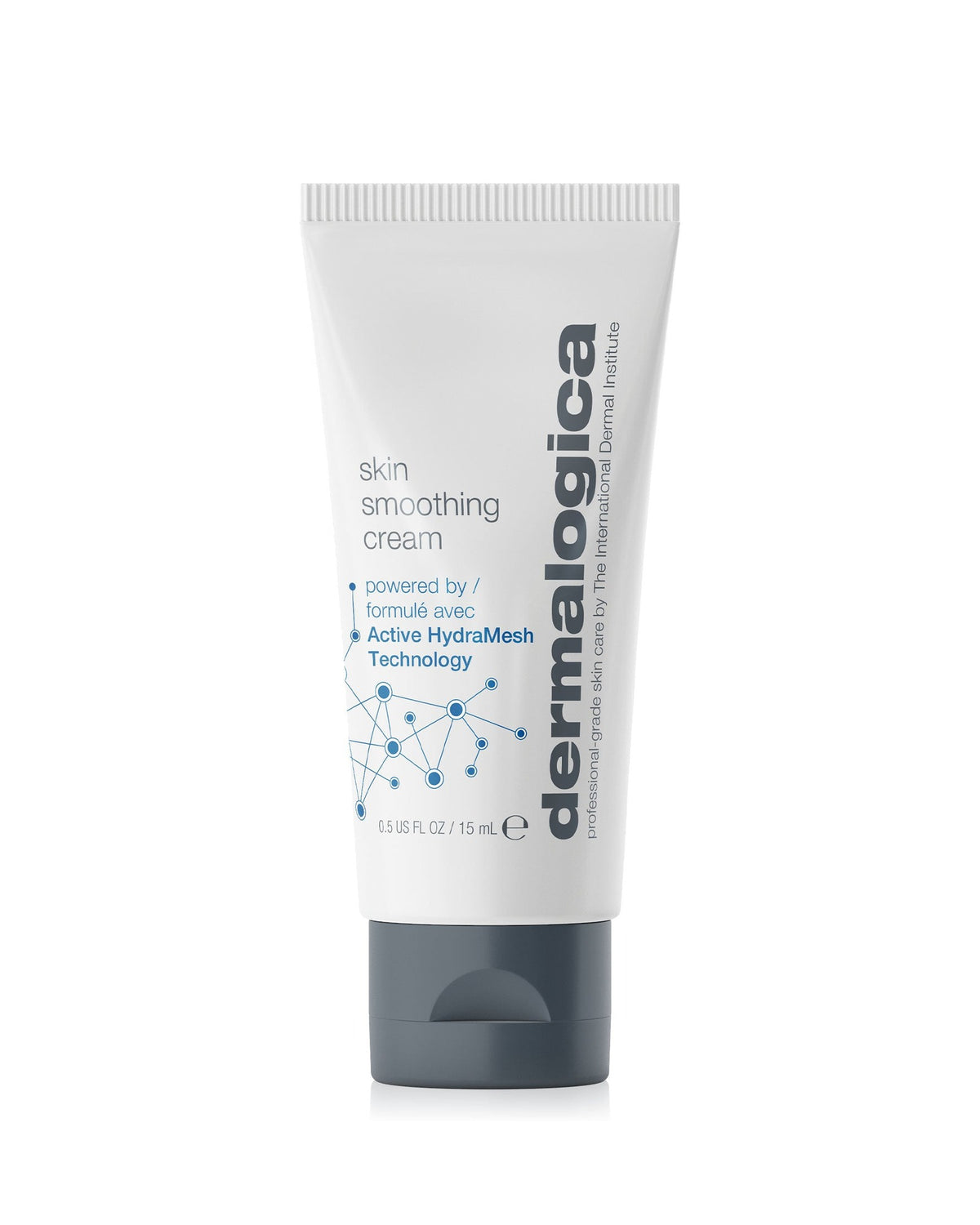 Dermalogica Skin Smoothing Cream 15 ml, sur fond blanc