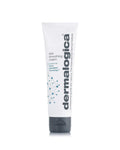Dermalogica Skin Smoothing Cream 50 ml, sur fond blanc
