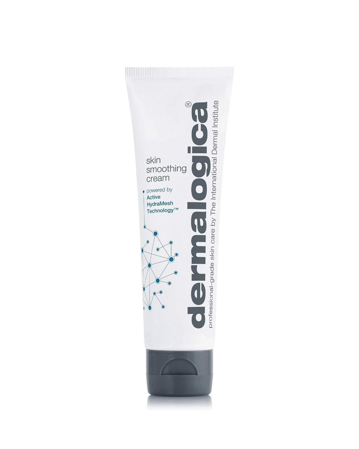 Dermalogica Skin Smoothing Cream 50 ml, sur fond blanc