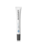 Dermalogica Stress Positive Eye Lift 25 ml, sur fond blanc
