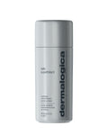 Dermalogica Daily Superfoliant 57 g, photo du produit