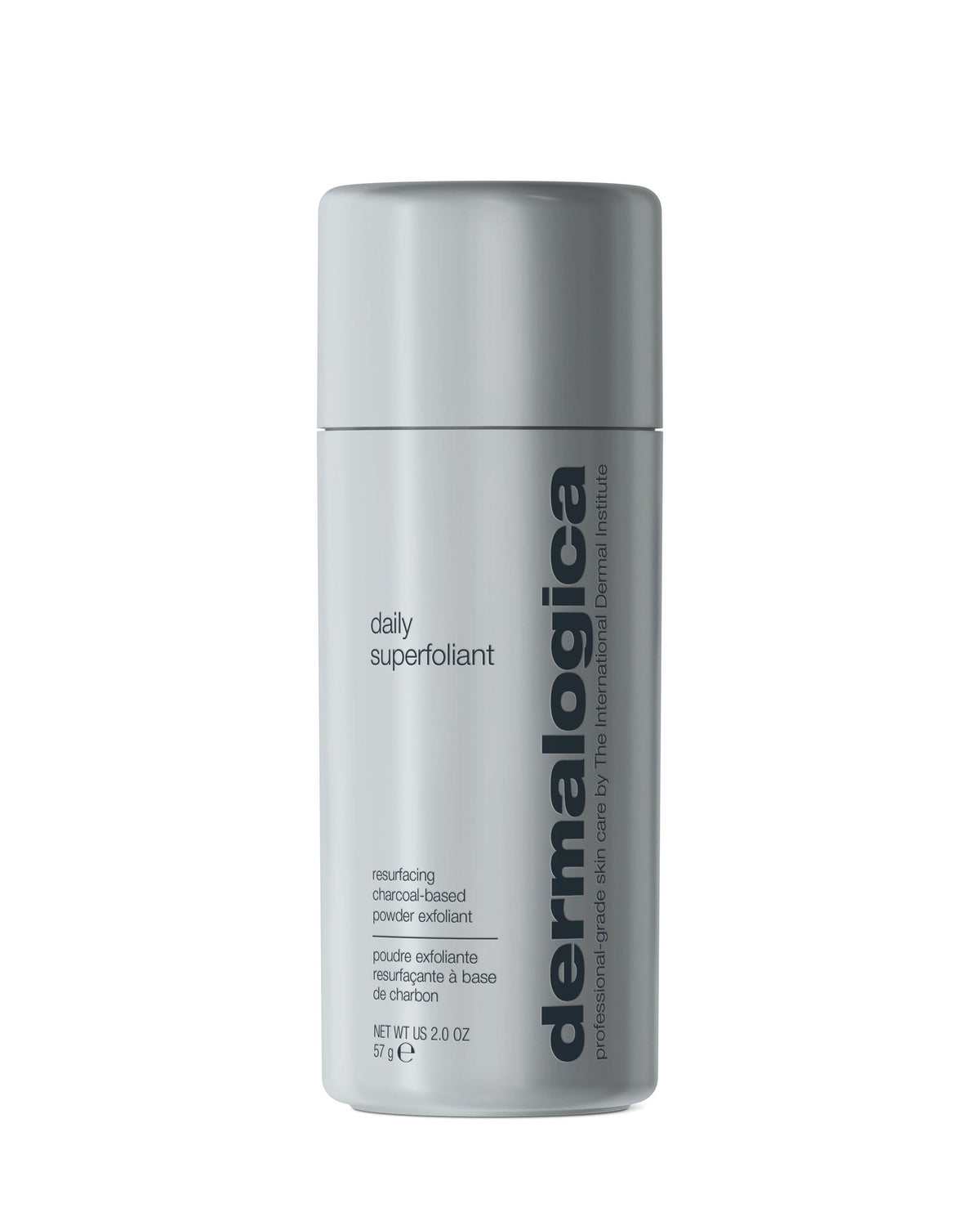 Dermalogica Daily Superfoliant 57 g, photo du produit