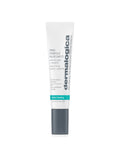 Dermalogica Deep Breakout Liquid Patch 15 ml, photo du produit