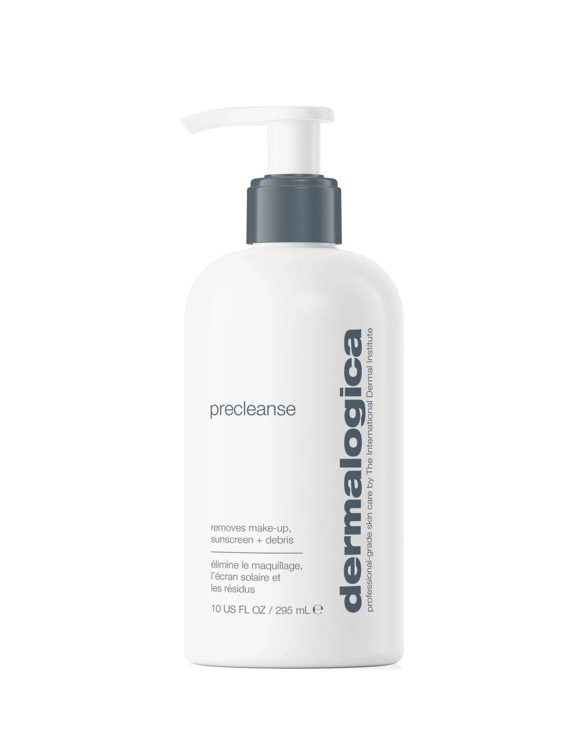 Dermalogica PreCleanse, huile pré-nettoyante 295 ml