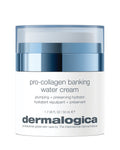 Dermalogica Pro-Collagen Banking Water Cream, pot de 50 ml