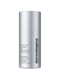 Dermalogica Smart Eye Density, flacon pompe de 15 ml