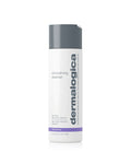 Dermalogica UltraCalming Cleanser, flacon de 250 ml