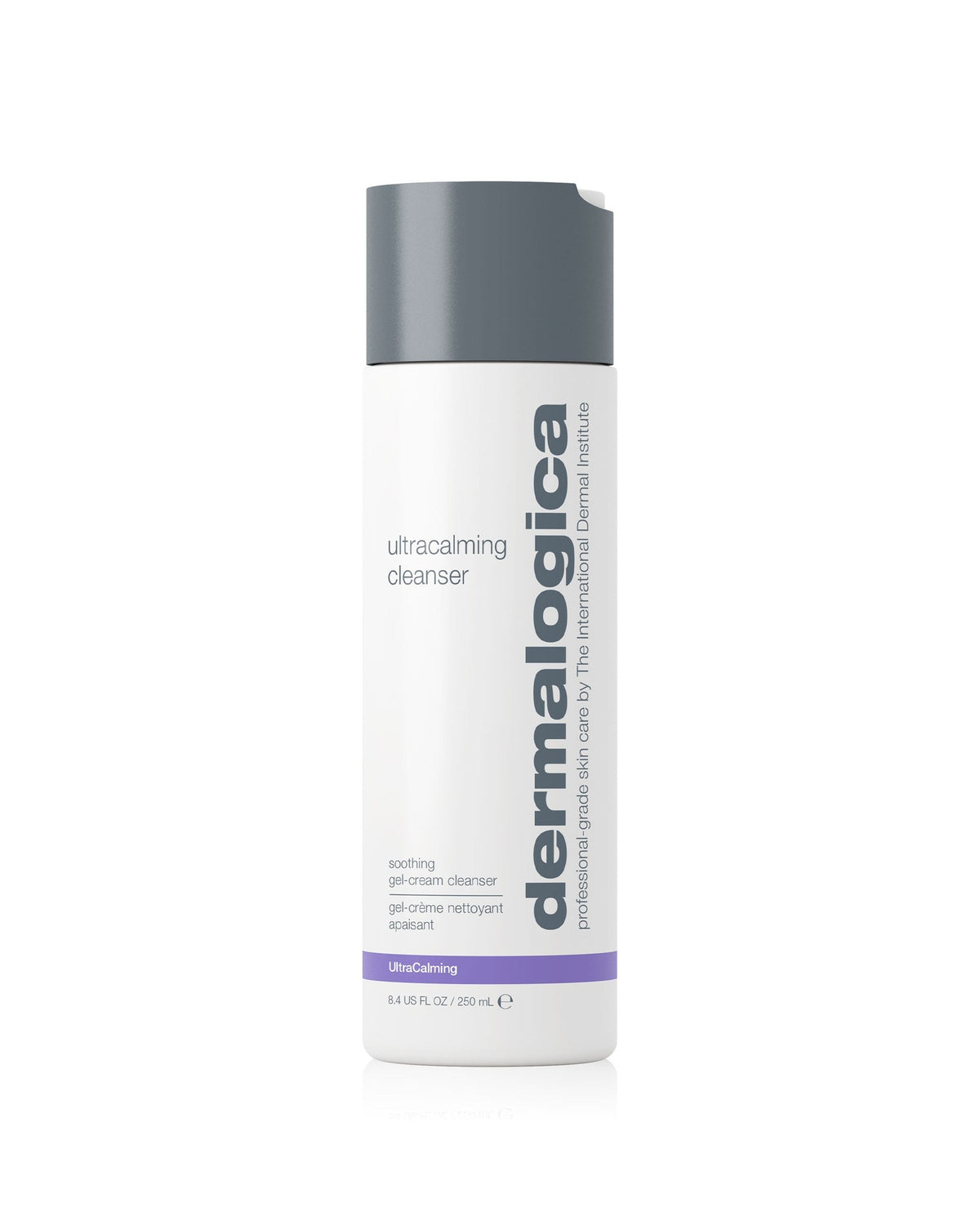 Dermalogica UltraCalming Cleanser, flacon de 250 ml